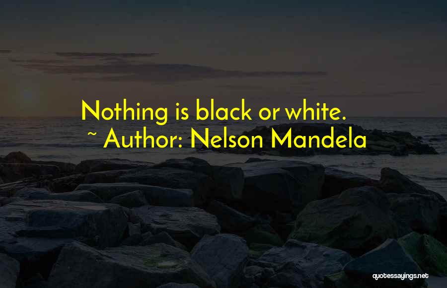 Laborist Movement Quotes By Nelson Mandela