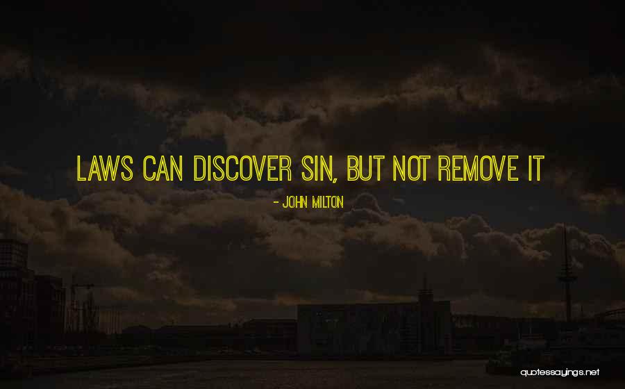 Laborsmart Quotes By John Milton Laborsmart Quotes By John Milton