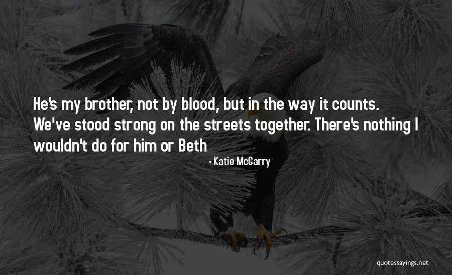 Laborsmart Quotes By Katie McGarry Laborsmart Quotes By Katie McGarry