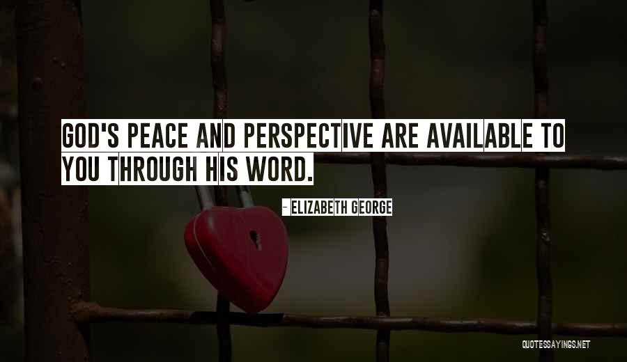 Laborteaux Boys Quotes By Elizabeth George Laborteaux Boys Quotes By Elizabeth George