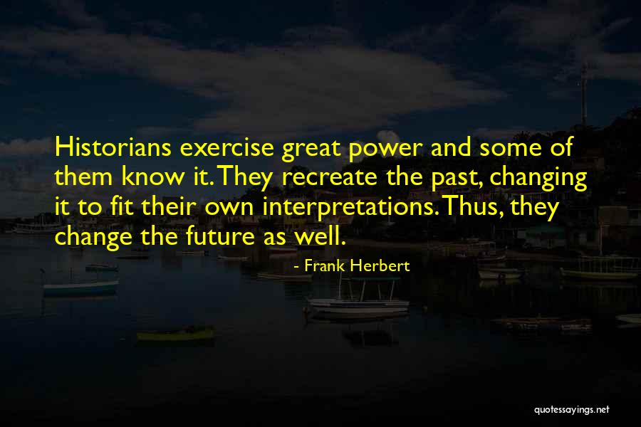 Laborteaux From Little House Quotes By Frank Herbert Laborteaux From Little House Quotes By Frank Herbert