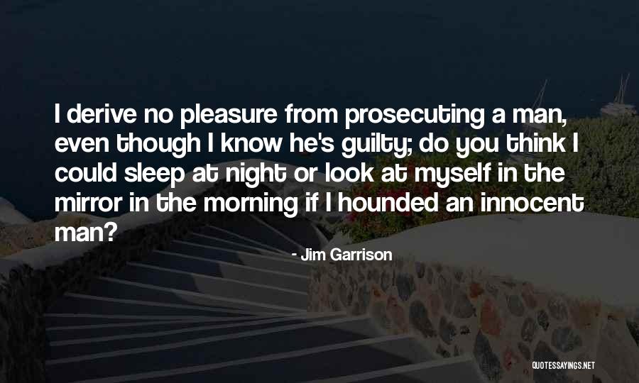 Laborteaux From Little House Quotes By Jim Garrison Laborteaux From Little House Quotes By Jim Garrison