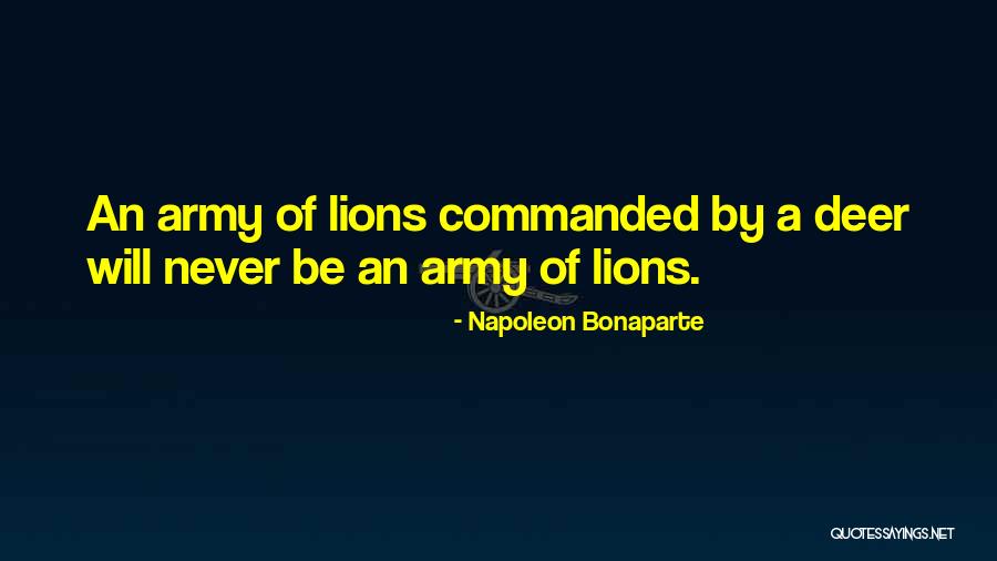 Laborteaux From Little House Quotes By Napoleon Bonaparte Laborteaux From Little House Quotes By Napoleon Bonaparte