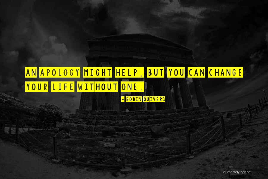 Laborteaux From Little House Quotes By Robin Quivers Laborteaux From Little House Quotes By Robin Quivers