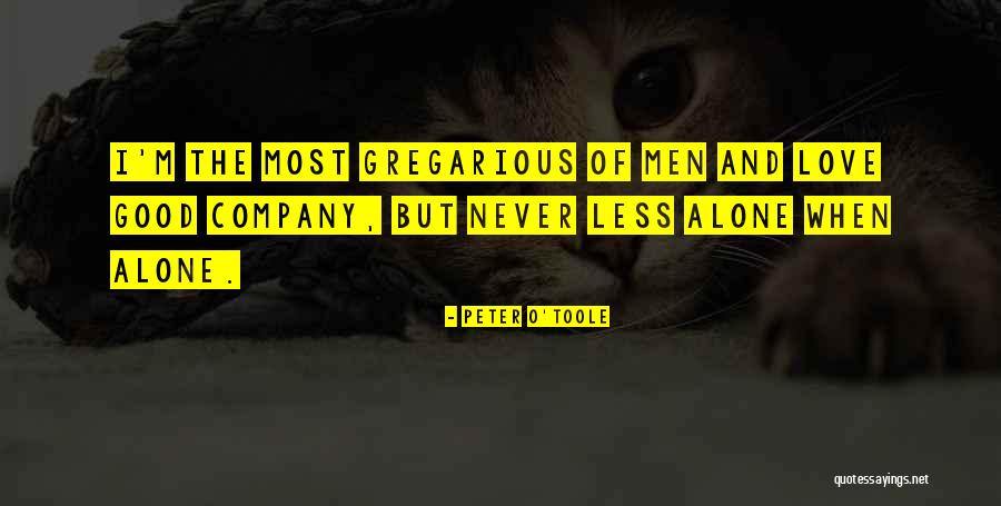 Laborteaux Matthew Quotes By Peter O'Toole Laborteaux Matthew Quotes By Peter O'Toole