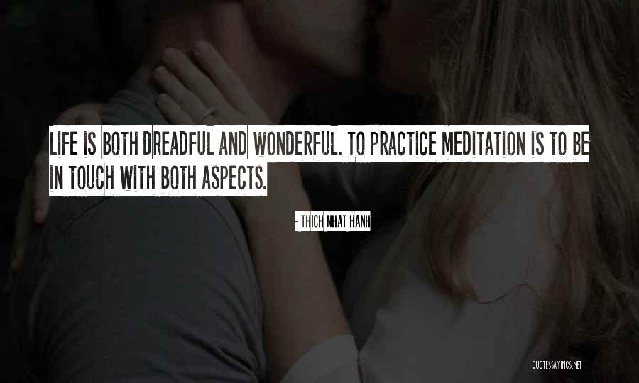 Laborteaux Matthew Quotes By Thich Nhat Hanh Laborteaux Matthew Quotes By Thich Nhat Hanh