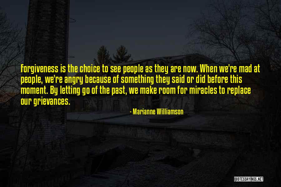Laborum Latin Quotes By Marianne Williamson Laborum Latin Quotes By Marianne Williamson
