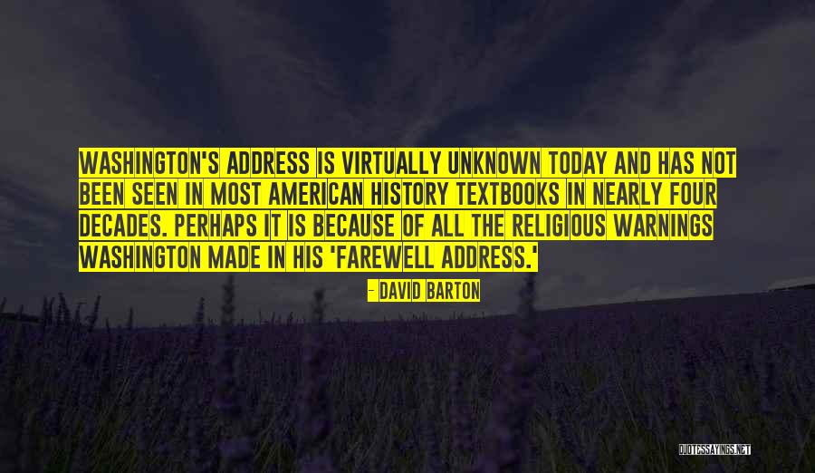 Labos Nakties Quotes By David Barton Labos Nakties Quotes By David Barton