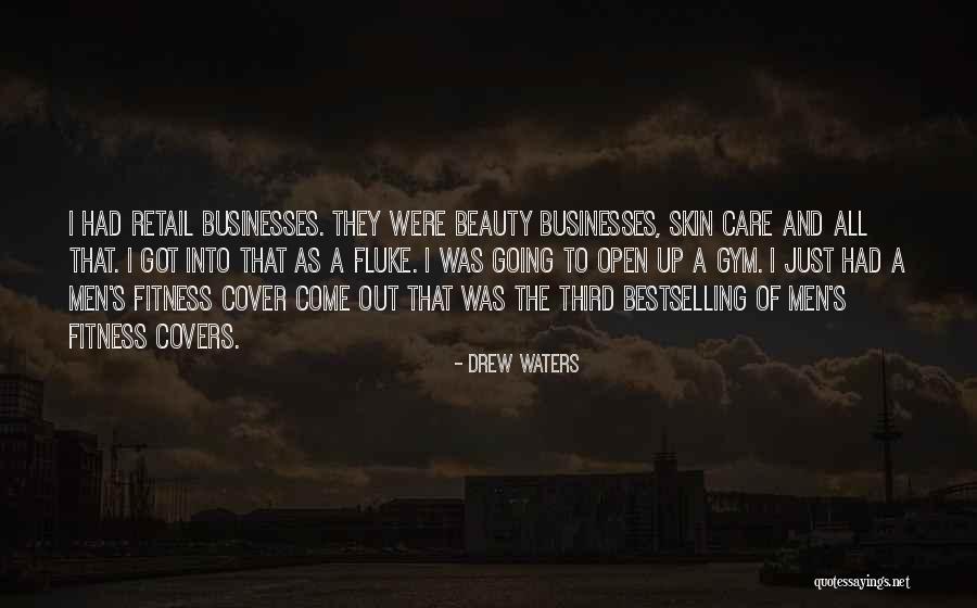 Labos Nakties Quotes By Drew Waters Labos Nakties Quotes By Drew Waters