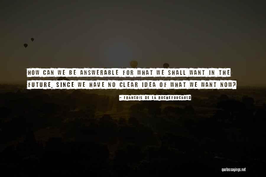 Labos Nakties Quotes By Francois De La Rochefoucauld Labos Nakties Quotes By Francois De La Rochefoucauld