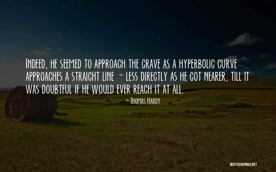 Labossiere Laforest Quotes By Thomas Hardy Labossiere Laforest Quotes By Thomas Hardy