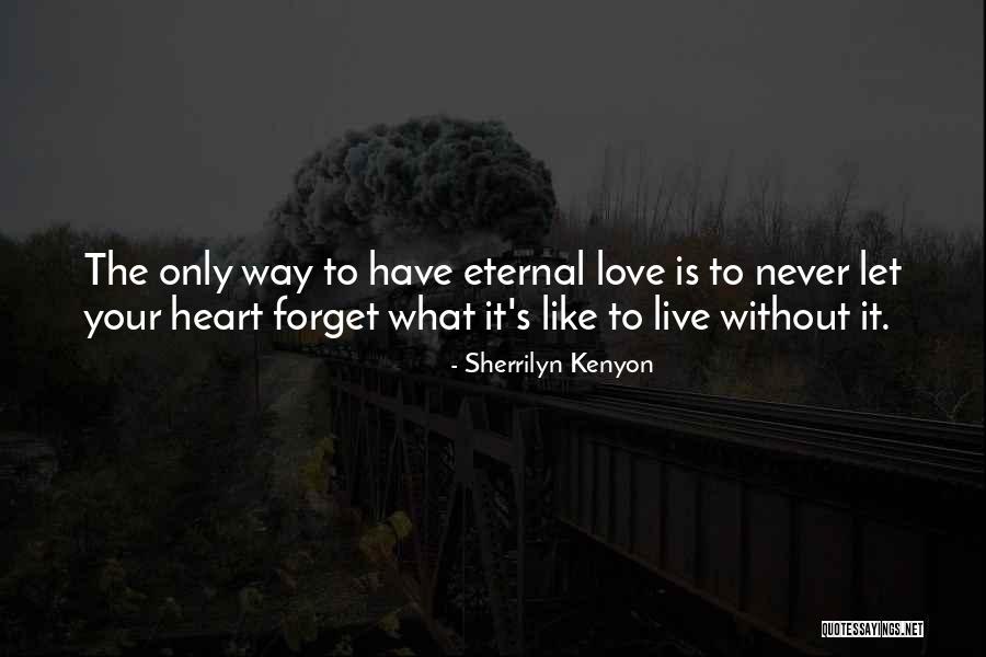 Labossiere Williams Quotes By Sherrilyn Kenyon Labossiere Williams Quotes By Sherrilyn Kenyon