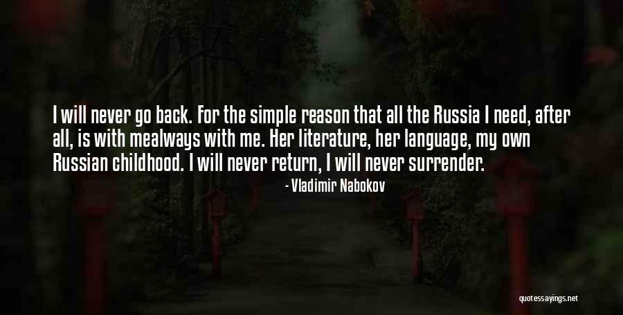 Labouchere Family Quotes By Vladimir Nabokov Labouchere Family Quotes By Vladimir Nabokov