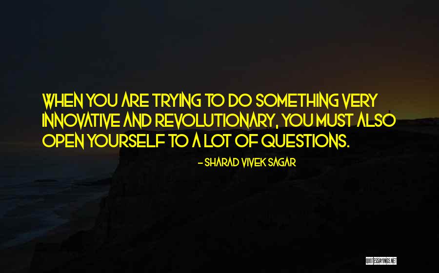 Labounty Parts Quotes By Sharad Vivek Sagar Labounty Parts Quotes By Sharad Vivek Sagar