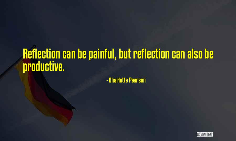 Labour Day Canada Quotes By Charlotte Pearson Labour Day Canada Quotes By Charlotte Pearson