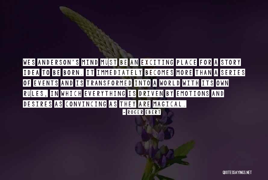 Labour Day Canada Quotes By Roger Ebert Labour Day Canada Quotes By Roger Ebert