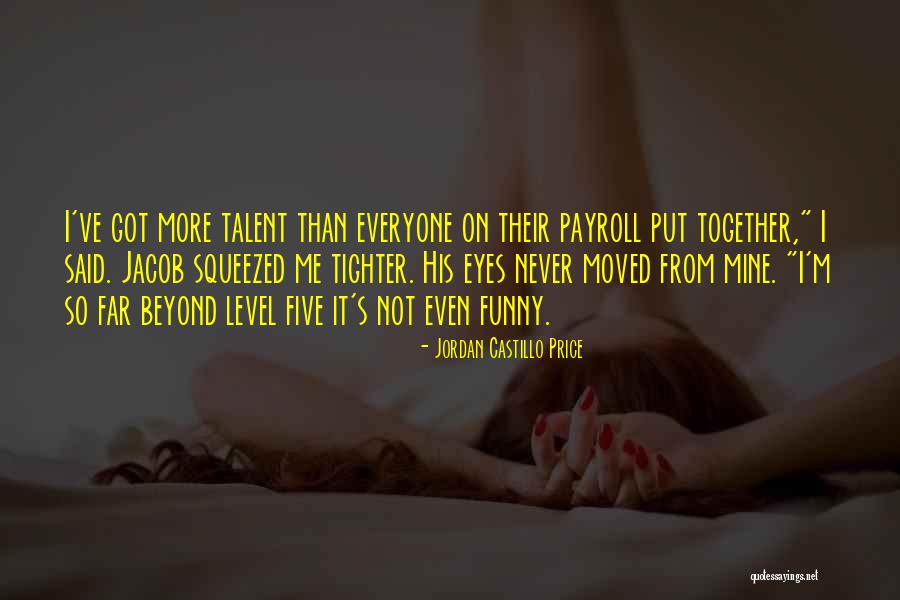 Labour Day Trinidad Quotes By Jordan Castillo Price Labour Day Trinidad Quotes By Jordan Castillo Price