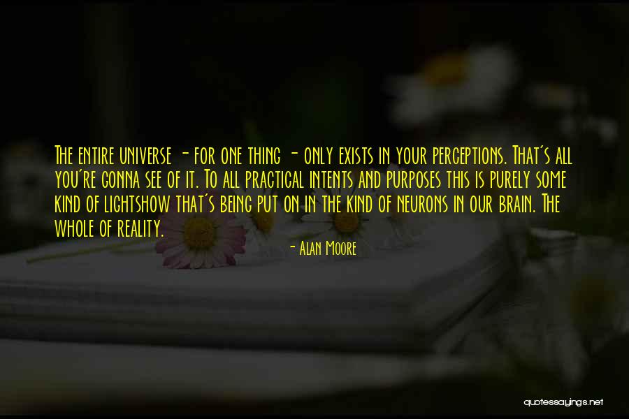 Labour Day Weekend Quotes By Alan Moore Labour Day Weekend Quotes By Alan Moore