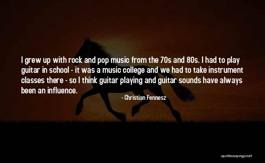 Labour Day Weekend Quotes By Christian Fennesz Labour Day Weekend Quotes By Christian Fennesz