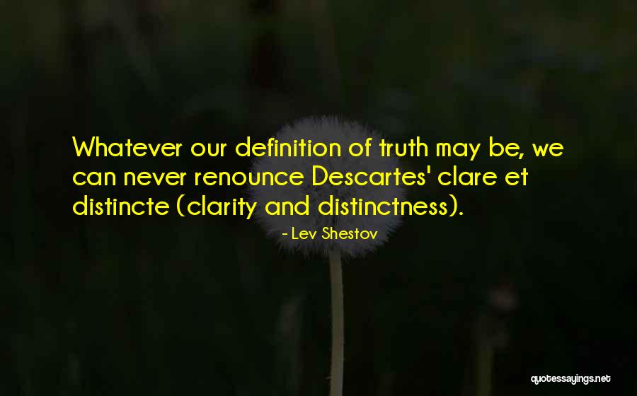 Labour Day Weekend Quotes By Lev Shestov Labour Day Weekend Quotes By Lev Shestov