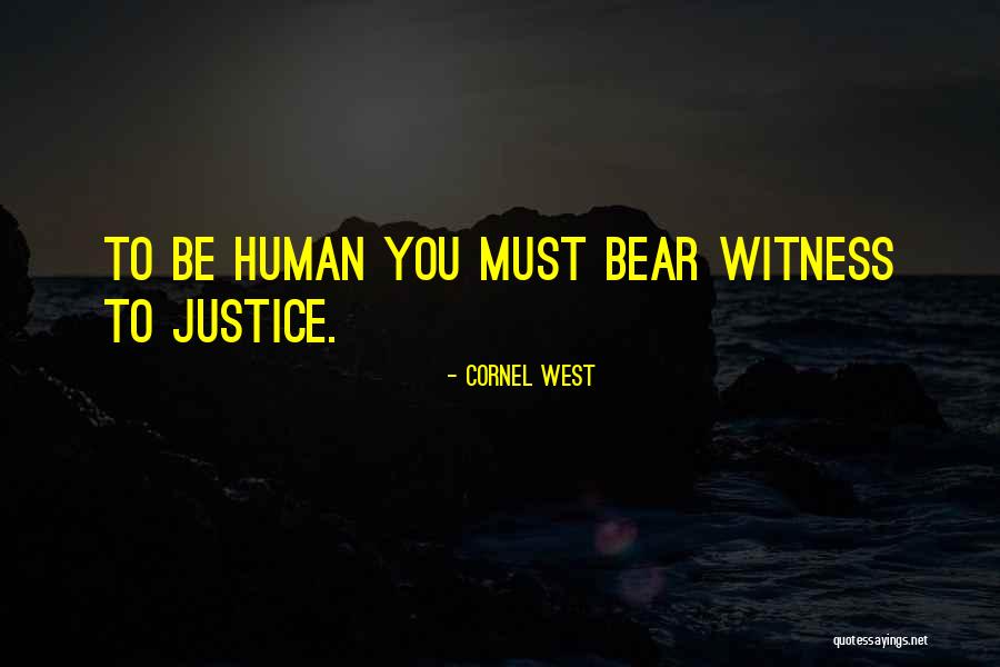 Labourdepartment Quotes By Cornel West Labourdepartment Quotes By Cornel West