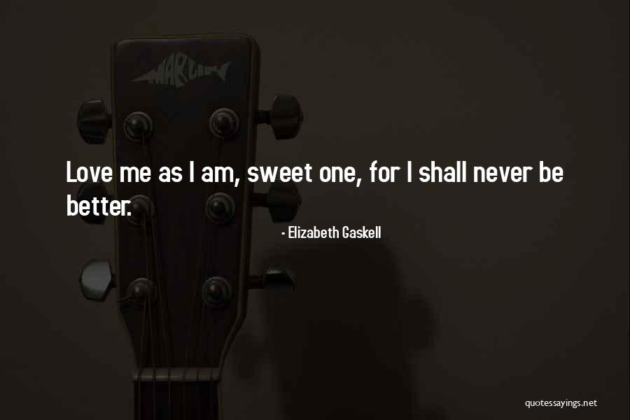 Labourdonnais Mauritius Quotes By Elizabeth Gaskell Labourdonnais Mauritius Quotes By Elizabeth Gaskell