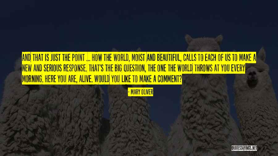 Labourdonnais Mauritius Quotes By Mary Oliver Labourdonnais Mauritius Quotes By Mary Oliver