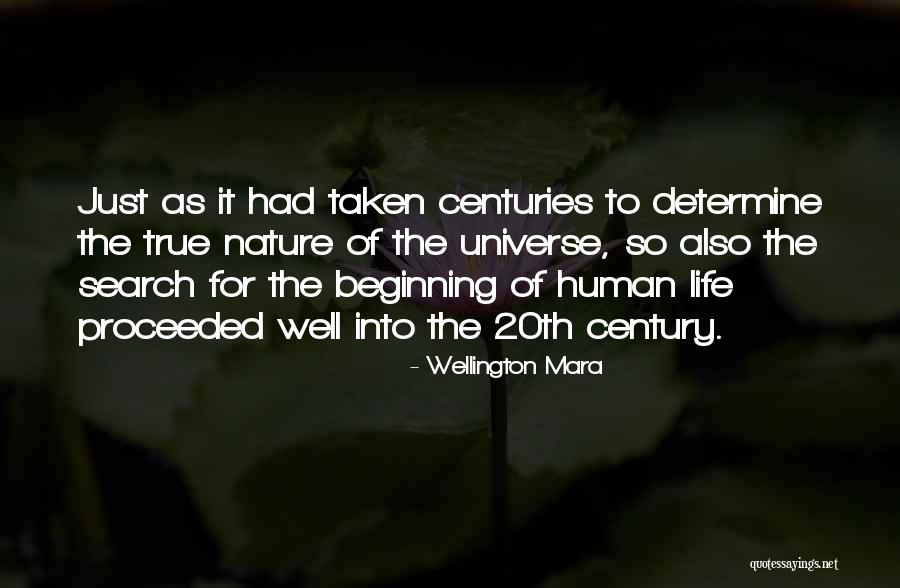 Labourdonnais Mauritius Quotes By Wellington Mara Labourdonnais Mauritius Quotes By Wellington Mara