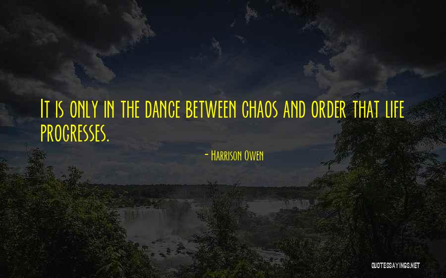 Laboured Define Quotes By Harrison Owen Laboured Define Quotes By Harrison Owen