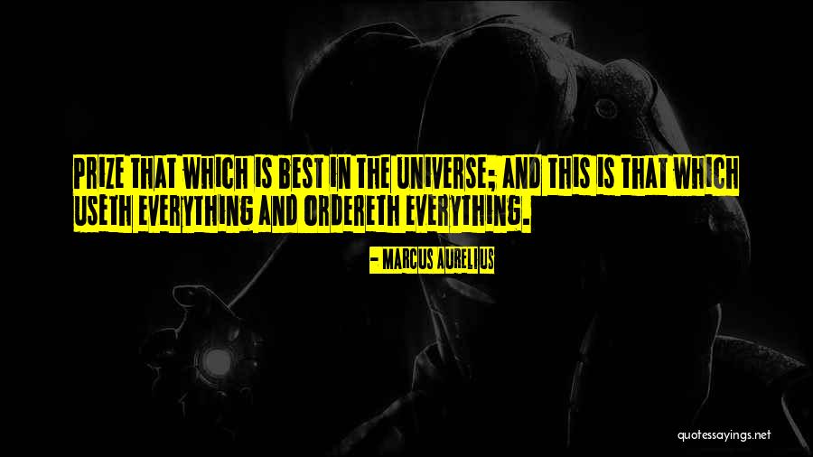 Laboured Or Processed Quotes By Marcus Aurelius Laboured Or Processed Quotes By Marcus Aurelius