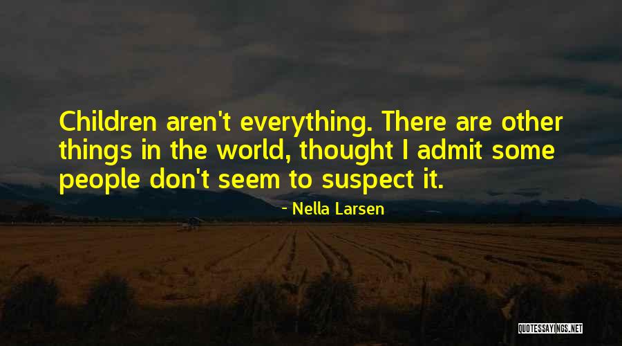 Labourers Jobs Quotes By Nella Larsen Labourers Jobs Quotes By Nella Larsen