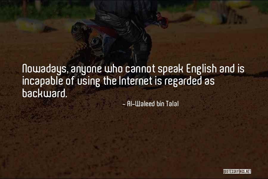 Labouring And Construction Quotes By Al-Waleed Bin Talal Labouring And Construction Quotes By Al-Waleed Bin Talal