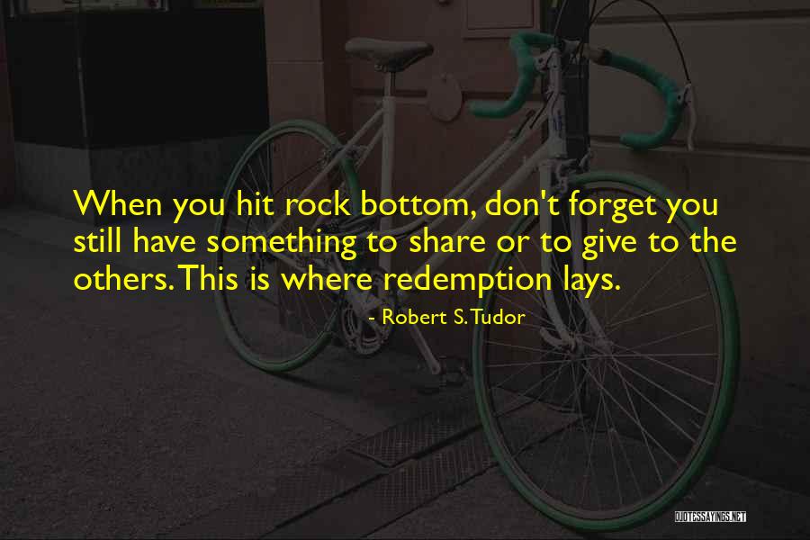 Labouring And Construction Quotes By Robert S. Tudor Labouring And Construction Quotes By Robert S. Tudor
