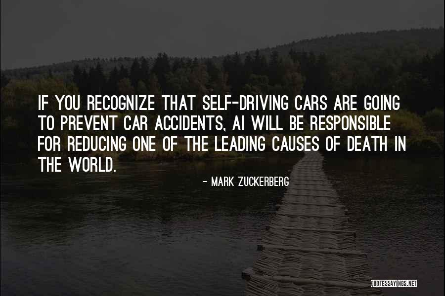 Labouring In Vain Quotes By Mark Zuckerberg Labouring In Vain Quotes By Mark Zuckerberg