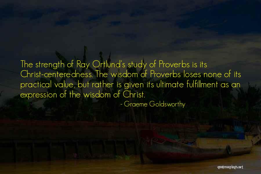 Labouring Jobs Quotes By Graeme Goldsworthy Labouring Jobs Quotes By Graeme Goldsworthy