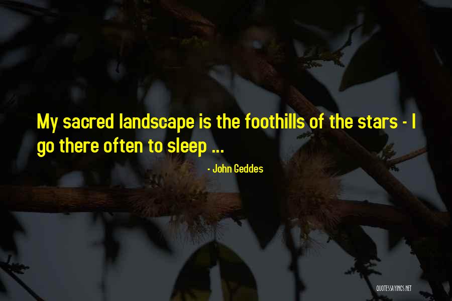 Labouring Jobs Quotes By John Geddes Labouring Jobs Quotes By John Geddes