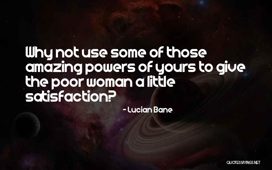 Laboush Quotes By Lucian Bane Laboush Quotes By Lucian Bane