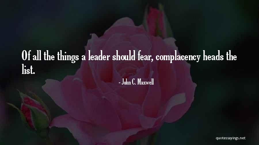 Labouts Fairy Quotes By John C. Maxwell Labouts Fairy Quotes By John C. Maxwell