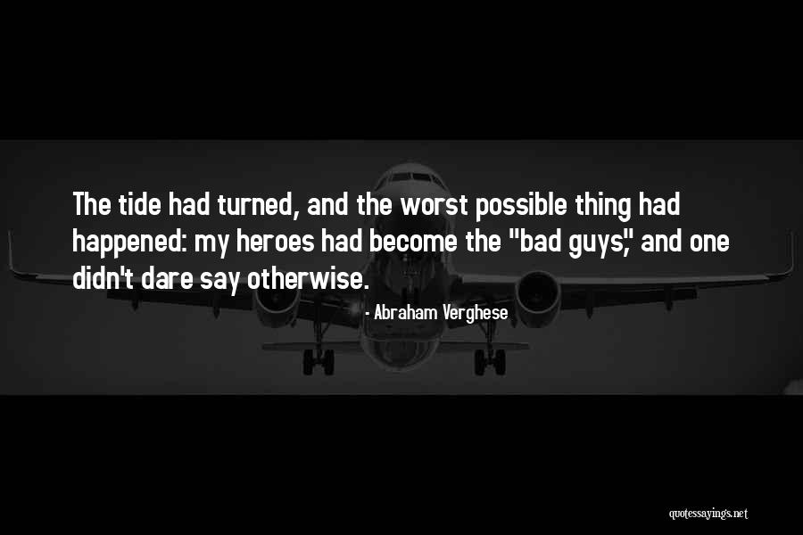 Labov Beyond Quotes By Abraham Verghese Labov Beyond Quotes By Abraham Verghese