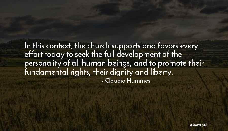 Labov Beyond Quotes By Claudio Hummes Labov Beyond Quotes By Claudio Hummes