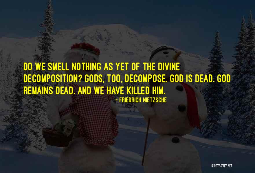 Labov Beyond Quotes By Friedrich Nietzsche Labov Beyond Quotes By Friedrich Nietzsche