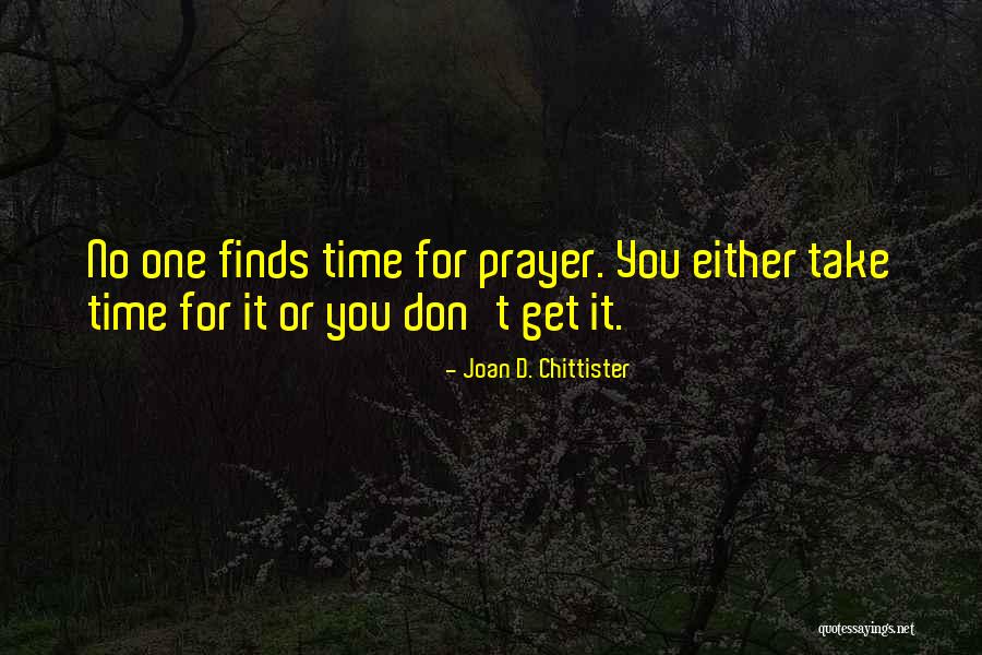Labov Beyond Quotes By Joan D. Chittister Labov Beyond Quotes By Joan D. Chittister