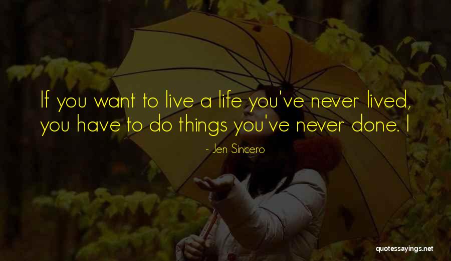 Labove Comedian Quotes By Jen Sincero Labove Comedian Quotes By Jen Sincero