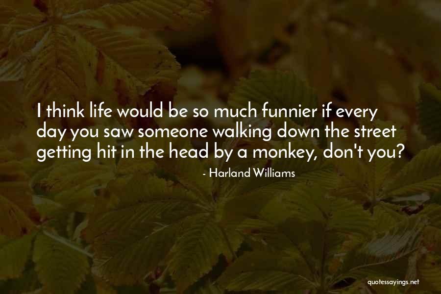 Labovitch Orthopedic Quotes By Harland Williams Labovitch Orthopedic Quotes By Harland Williams
