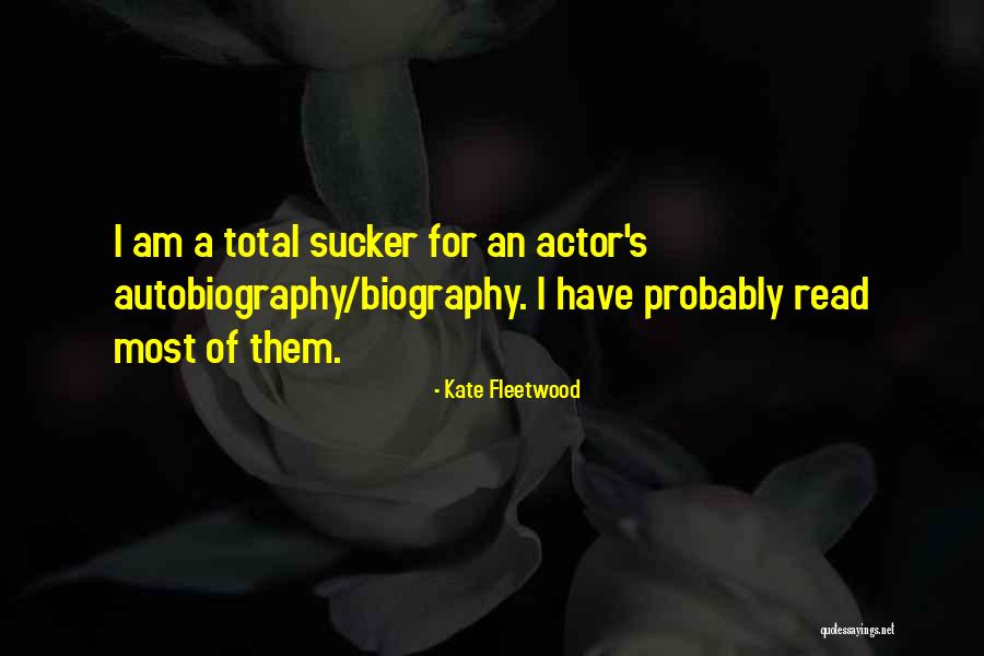 Laboy Last Name Quotes By Kate Fleetwood Laboy Last Name Quotes By Kate Fleetwood