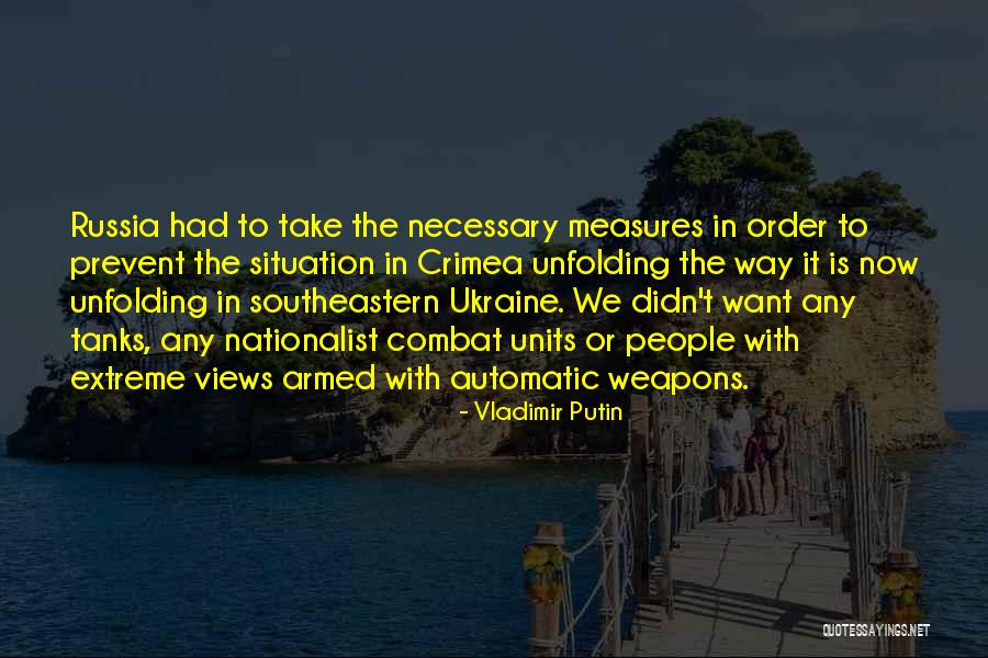 Laboy Last Name Quotes By Vladimir Putin Laboy Last Name Quotes By Vladimir Putin