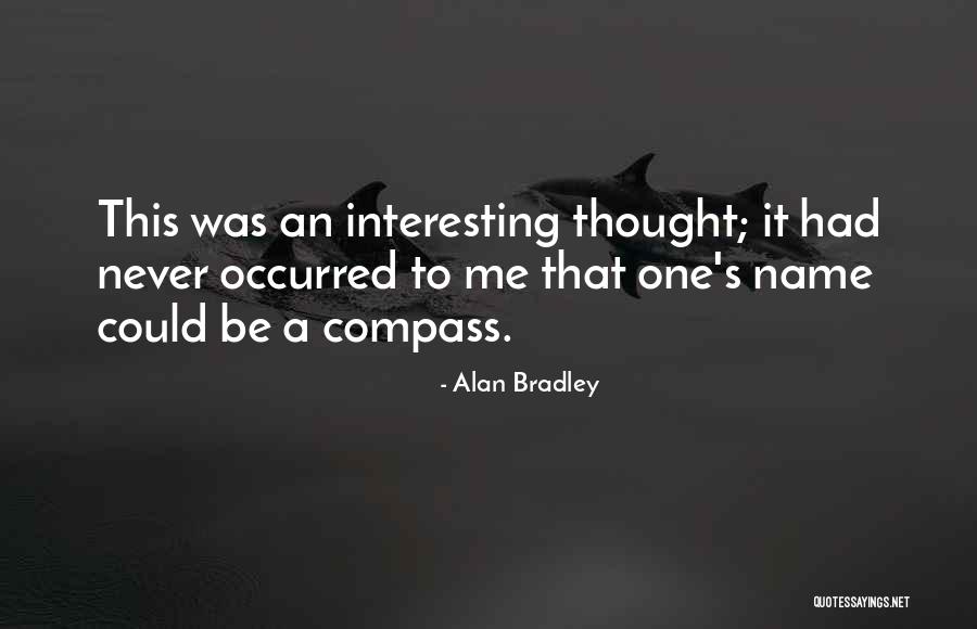 Laboy Tagalog Quotes By Alan Bradley Laboy Tagalog Quotes By Alan Bradley