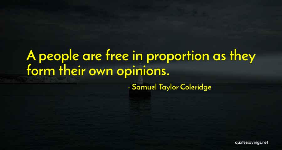 Labradanes Quotes By Samuel Taylor Coleridge Labradanes Quotes By Samuel Taylor Coleridge