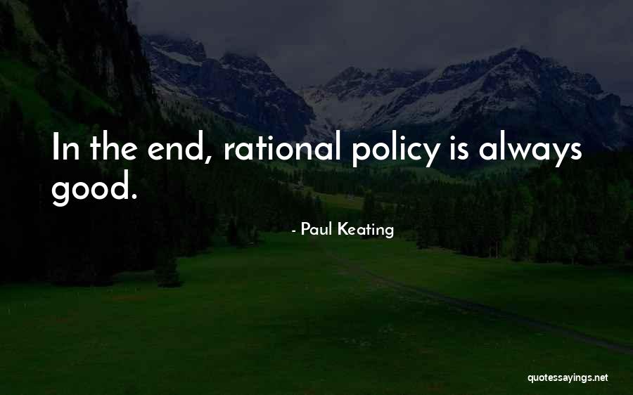 Labradoodle Rescue Quotes By Paul Keating Labradoodle Rescue Quotes By Paul Keating