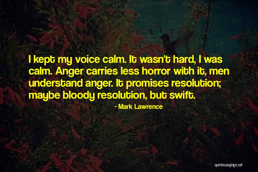 Labrador Dogs Quotes By Mark Lawrence Labrador Dogs Quotes By Mark Lawrence